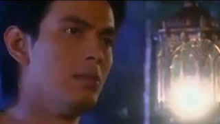 Download lagu Temmy Rahadi - Yang Kucintai (Original Clip) mp3