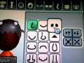 Wii Mii Shark