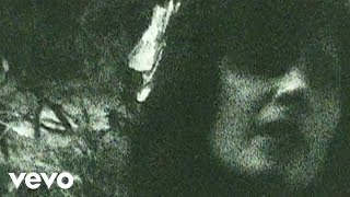 She &amp; Him - Thieves