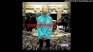 UnoTheActivist - I Know You Wanna [Prod. By DP Beats]