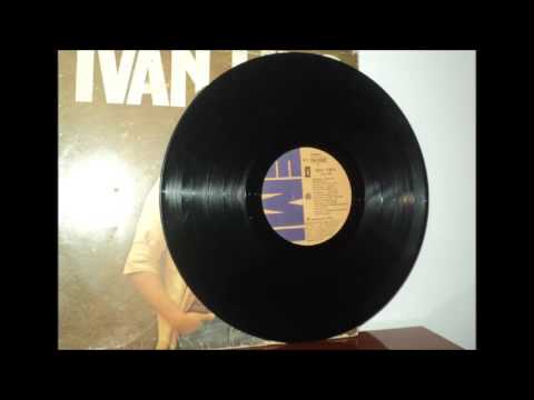 Virá - Ivan Lins