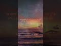 The All Pervading Self Ishavasya Upanishad Verse 5 Enlightment Spirituality