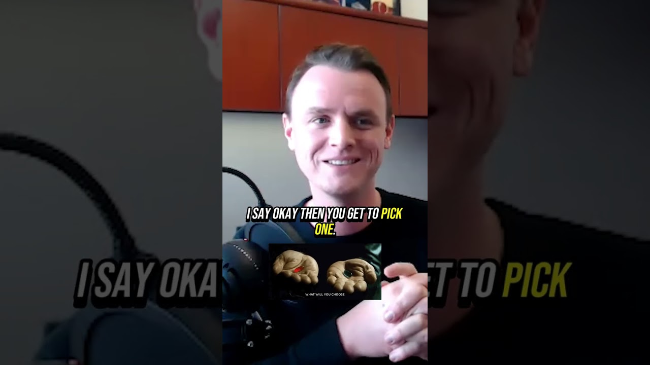 ONE Strategy Every Entrepreneur Needs to Know  #affilliatemarketing #onlineentrepreneur