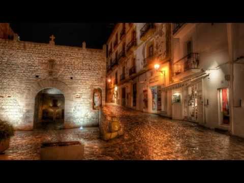 Fait Du Prince - Wintersonne (Original mix)