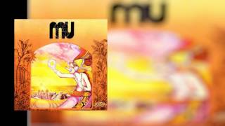 MU - The Band From The Lost - Hawaii 1974 MU - Psicodelia USA