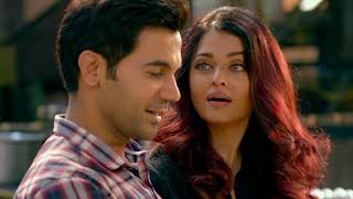 Halka Halka - Full song - Fanney Khan