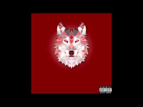 Red Wolf - Bounce Back (Ft. Spades)