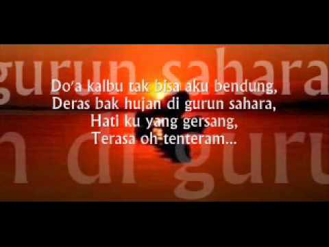 download lagu mp3 mp4 Mupla, download lagu Mupla gratis, unduh video klip Mupla