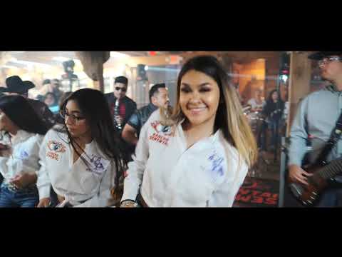 Konzentido De Afid Ferrer - We Like To Party [Video Oficial]