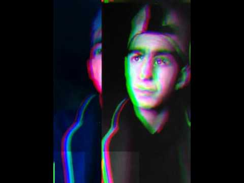 Karizma Aysun - Terapi