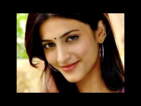 Ork.Bilhan Macev - Makamli Oyun Havasi