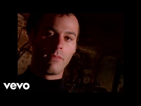 Shudder To Think - Hit Liquor