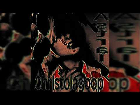 Video thumbnail for Christolagoop *helium inhaler trap*