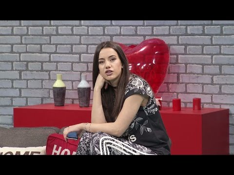 FUN DAY 21042017 - Like Shqip Top 10