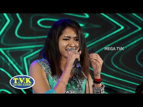 மணியே மணிக்குயிலே மாலை இளம் கதிரழகே.  Maniyae Mani Kuyilae Maalai Ilam Kadhirazhagae