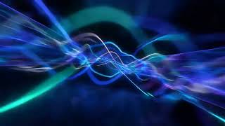 KeyesCode - Video - 2