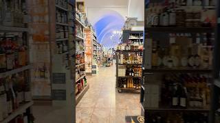 【イタリア】センス抜群フィレンツェお土産店　#イタリア#イタリア旅行#フィレンツェ#フィレンツェ旅行