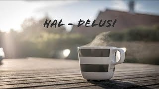 Download lagu Senin pagi di bulan juli (Lyrics Song) mp3 Download lagu Senin pagi di bulan juli (Lyrics Song) mp3