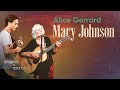 Alice Gerrard performs “Mary Johnson" on Shaped by Sound | PBS North Carolina