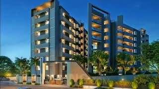 Satellite the expensive area of ahmedabad,satellite amdavad vip area,7 wonders o