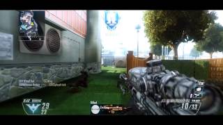 Minitage #10 Dope Fiend Rental