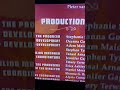 Closing To Ferdinand 2018 DVD With Deluxe Audio Description Missing Final Disclaimer
