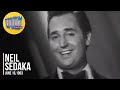 Neil Sedaka "Medley: Blame It On The Bossa Nova/Desafinado/Fly Me To The Moon/A Felicidade"
