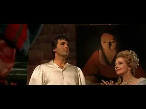 Christopher Lee_Theatre of death_CLIP 1