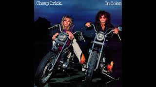 Cheap Trick   Southern Girls HQ with Lyrics in Description