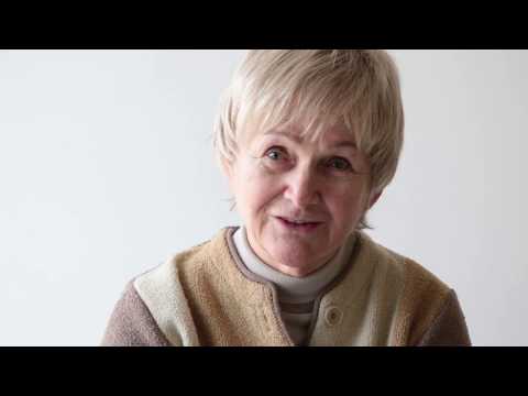 70 lat Orkiestry - wspomnienia odc. 1 #FilharmoniaSzczecin70