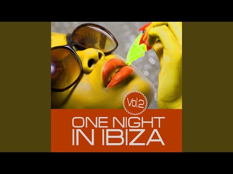 Like You (feat. Marvin) (Radio Edit)