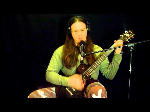 Patryk Pietrasiak   Andrzeju