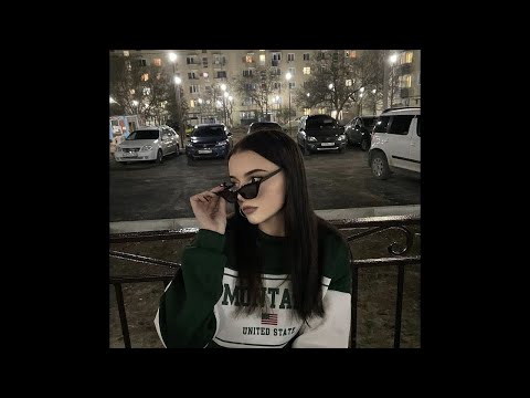 meros x holzik - liczysz się tylko ty