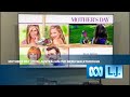 Mother S Day 2016 Australian DVD Menu Walkthrough