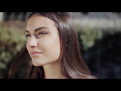 Pisme za dušu 25.03.2021. Ivo Amulić, Klapa Rišpet