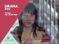 HIGHLIGHT DAMAI TV DESEMBER 2015