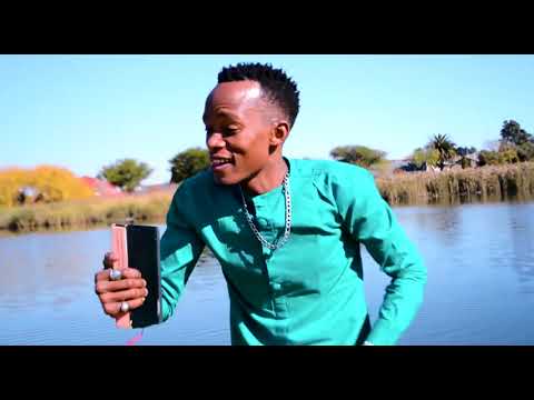 Nzingatayala Akufambisa Ayivangel. By M'Doce Docinho Black Jaguar. Dj Kota Films 2021 June. Download