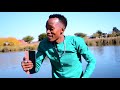 Nzingatayala Akufambisa Ayivangel By M Doce Docinho Black Jaguar Dj Kota Films 2021 June Download