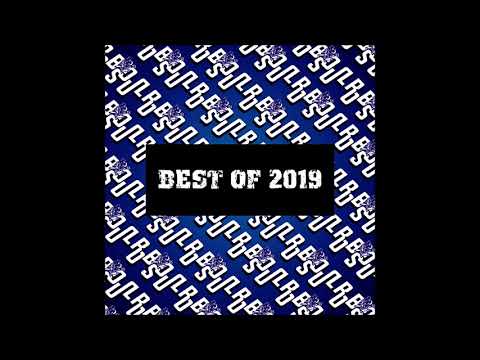 Phil Weeks feat. Joe Le Groove - I Want You - Best Of 2019 (Robsoul)