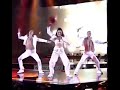 Elvana Gjata (Performance ) Eurovision 😉