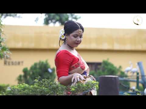 URULI THE ETHNIC HUB#URULI...PATHSALA