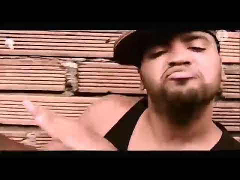 Zion Feat Eddie Dee - Amor De Pobre (Charly Boy DJ 2022 Intro Outro 94 BPM)