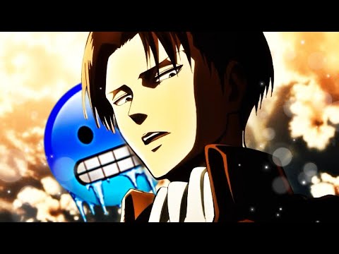 MM POINT E UFC BAR 🥶 [ EDIT FUNK ANIME ]