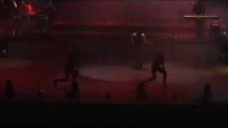 Ha-Ash - Soy Mujer (En Vivo)