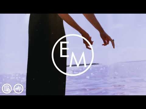 Deetron ft. Ben Westbeech - Rhythm