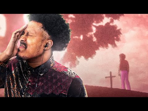 This Ending Got Me TRIGGERED | Best Month Ever! - Part 4 [Finale]