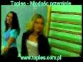 disco polo-toples mlodosc przeminie 
