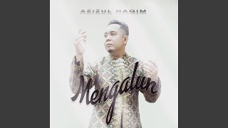 Download lagu Seri Mahligai mp3 Download lagu Seri Mahligai mp3
