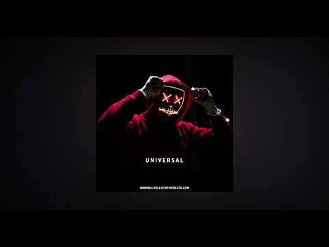 [FREE]DAMSO x BOOBA x NISKA x Kalash Criminel x MHD_type Beat - RAS | instru Trap gang_carlesbeats