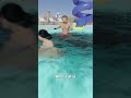 What Happens If You Poop In The Pool